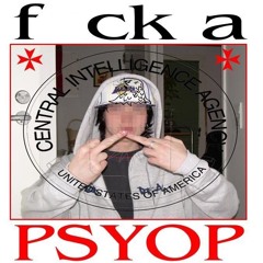 спускайсявниз