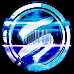 ProjectPLUR