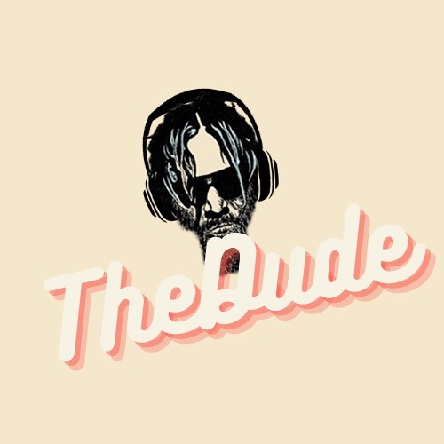 TheDude’s avatar