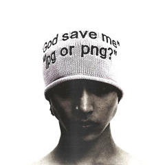 𝚕𝚢𝚜𝚛𝚎𝚍.