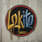 Lokito Bizz Aka 3Keeyz