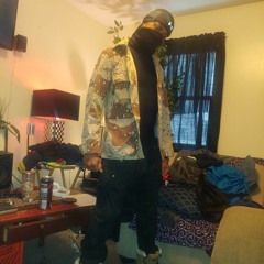 OPZ Entertainment LLC