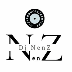 DJNenZoFFicial