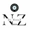 DJNenZoFFicial