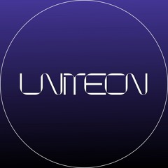 UNITEON