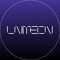 UNITEON