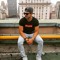 Cassiano T. Miranda