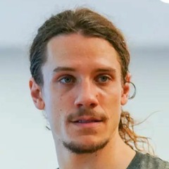 PLENVM