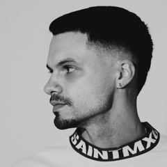 kiko papp