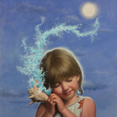 KeeptheRhythmDeepinside