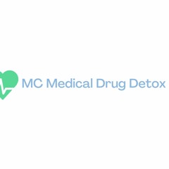 Medical Drug Detox Lincoln Park, Chicago IL - MC Medical Drug Detox Group