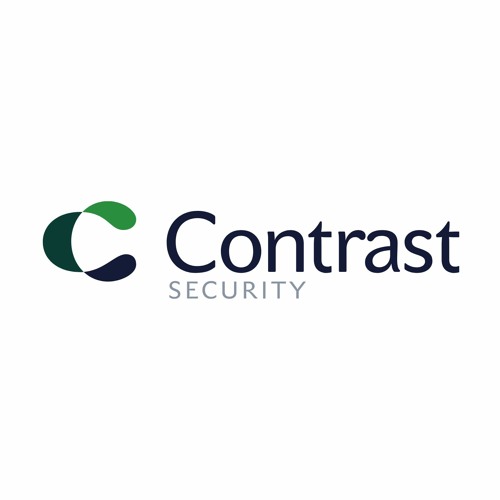 Contrast Security’s avatar