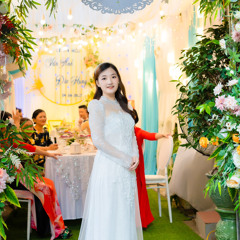 Phạm Đắc Hùng