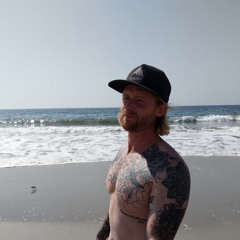 matt.teagle