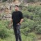 Saman.kurd