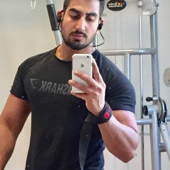 rravinder_૧ઉ