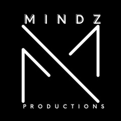 Mindz Productions