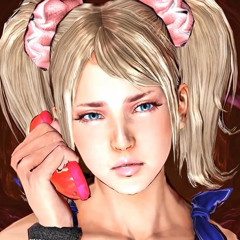 Ali 🍭⛓️‍💥🪚