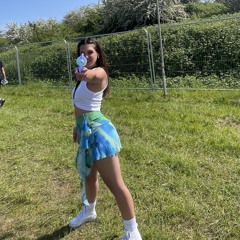 Maisie Chugg