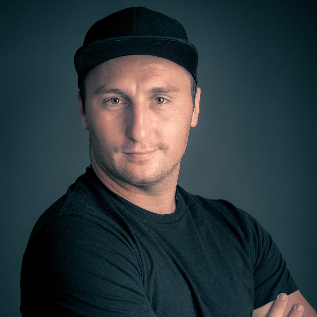 Stream Sick Nick music | Listen to songs, albums, playlists for