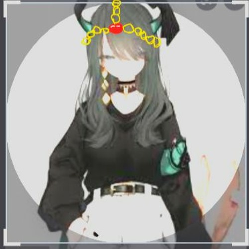 leo chan’s avatar
