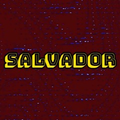 SALVADOR