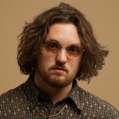 stoic da poet