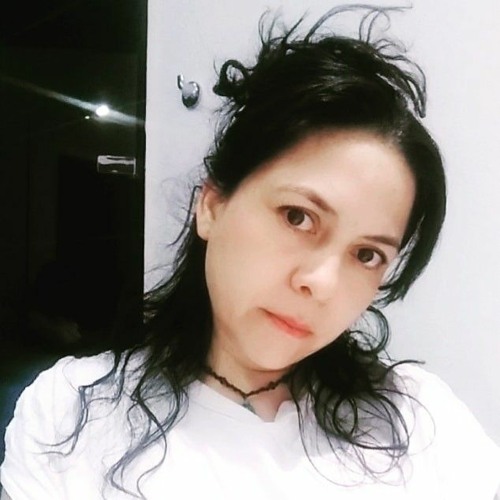 Eleiana Osorio’s avatar