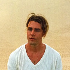 Hein Cooper