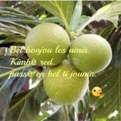 Jean-Marc Prajet