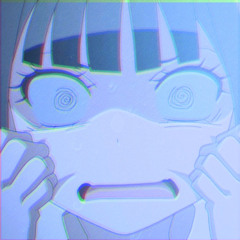 NULLM4YU