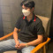 hey.lắc.xi(61)