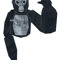MONKE
