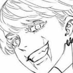 Gogol kinn