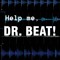 Help Me, Dr. Beat! Podcast