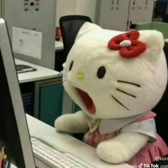 ☆〜（ゝ。∂）loraaa♡