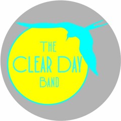 The Clear Day Band
