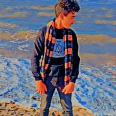 أشرف الدنجوان