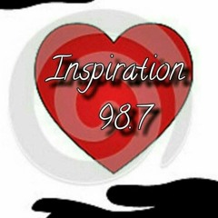 Inspiration 98.7 Radio