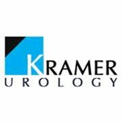 Kramer Urology