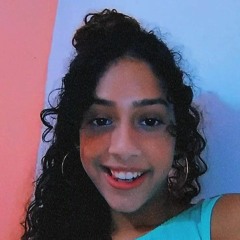 Larissa Vidal