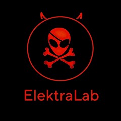 Spiritus Mundi ( ElektraLab )