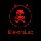Spiritus Mundi ( ElektraLab )