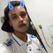 João Victor