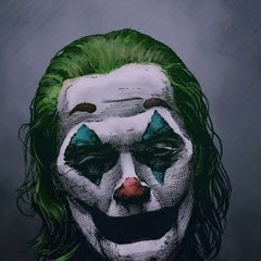 Siddhanth Srinivasan