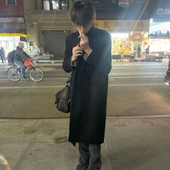 #поколенияразложилипогробам