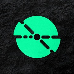 DE/FRAGMENT