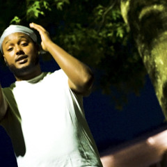DreamoDreaming ( @dreamodreaming )