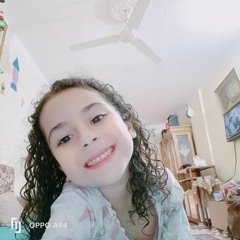 Sameha Aly