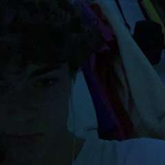 mry